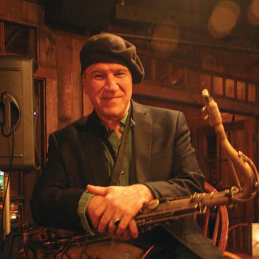 Greg Piccolo Toronto Tickets