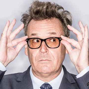 Greg Proops Toronto Tickets