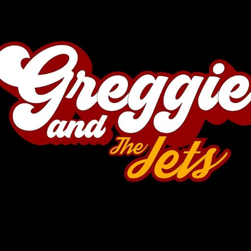 Greggie and the Jets - A Tribute to Elton John Toronto Tickets