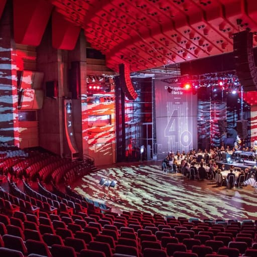 Grieg Toronto Tickets