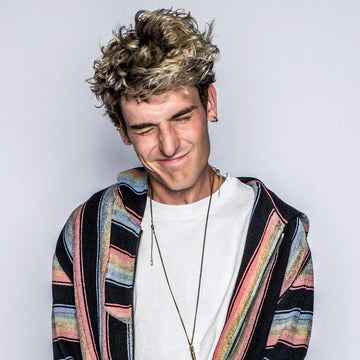 GRiZ Toronto Tickets