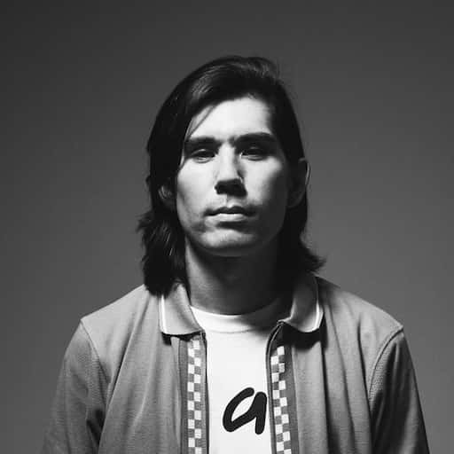 Gryffin Toronto Tickets