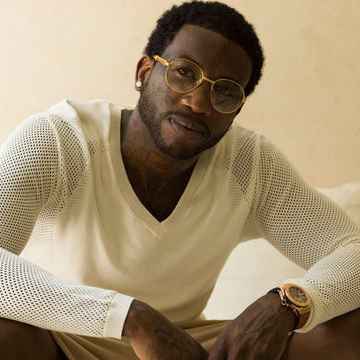 Gucci Mane Toronto Tickets