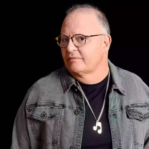 Guilherme Arantes Toronto Concert Tickets