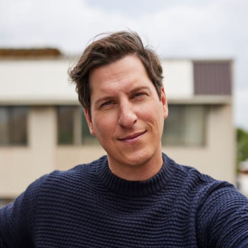 Guillaume Pineault Toronto Tickets