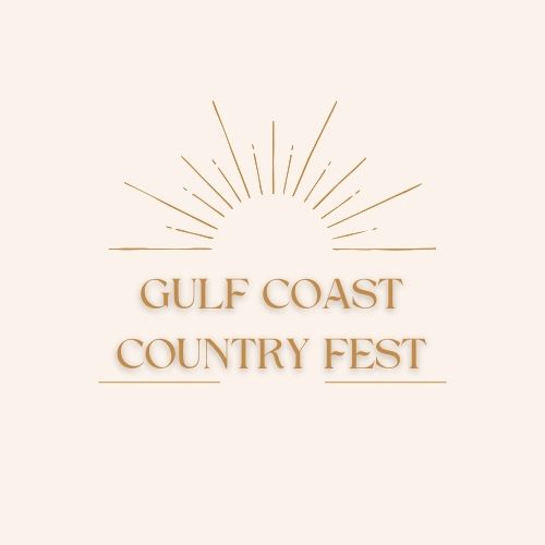 Gulf Coast Country Fest Toronto Tickets