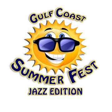 Gulf Coast Summer Fest Toronto Tickets