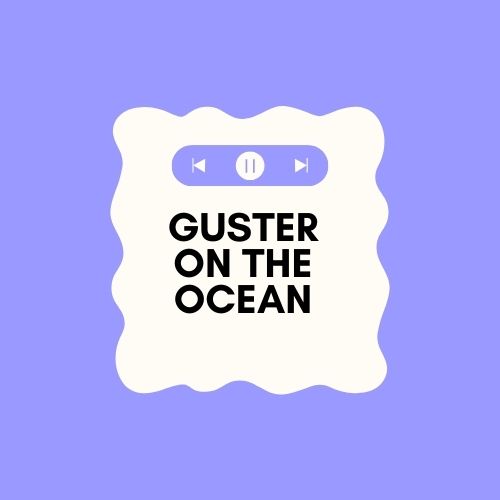 Guster On The Ocean Toronto Tickets