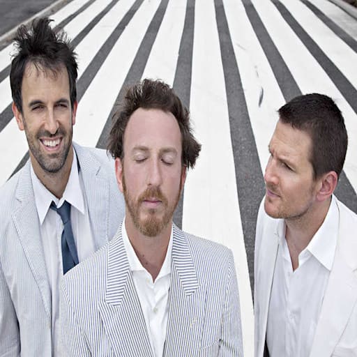 Guster Toronto Concert Tickets