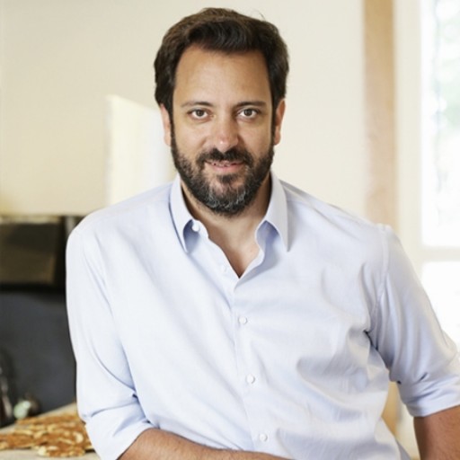 Guy Manoukian Toronto Concert Tickets