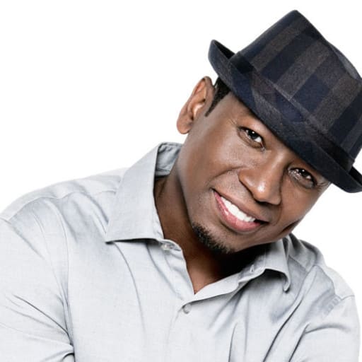 Guy Torry Toronto Tickets