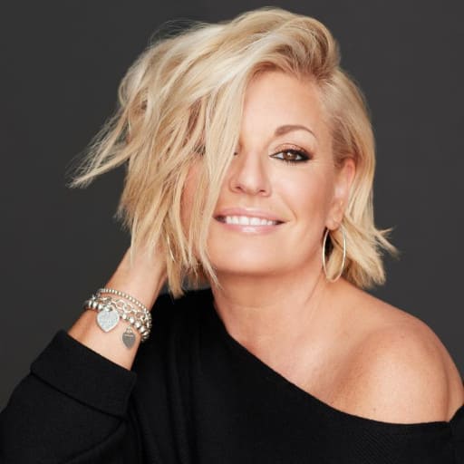 Guylaine Tanguay Toronto Tickets