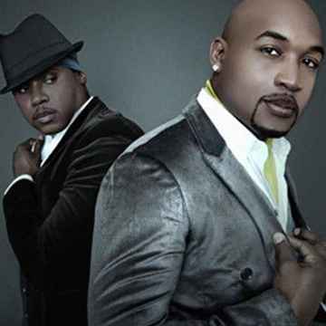 H-Town Toronto Concert Tickets