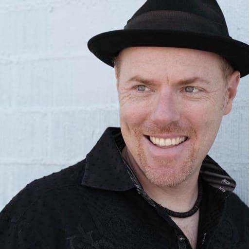 Hadden Sayers Toronto Concert Tickets