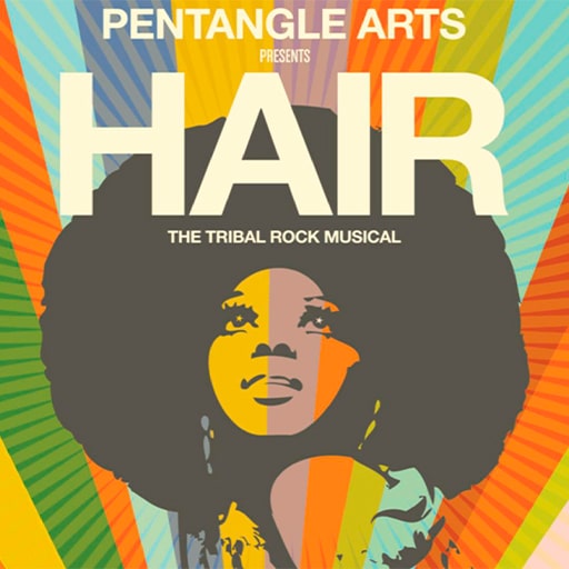 Hair in Toronto