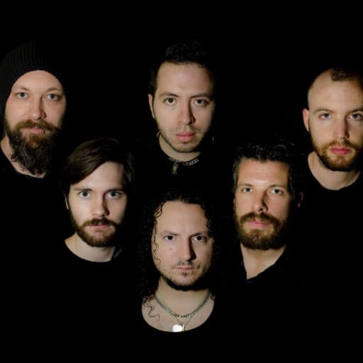Haken Toronto Concert Tickets