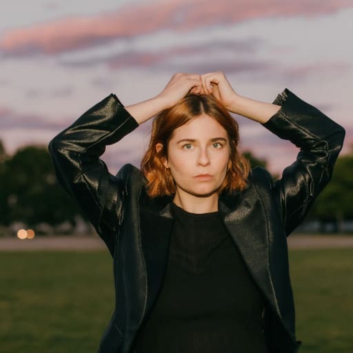 Haley Blais Toronto Concert Tickets