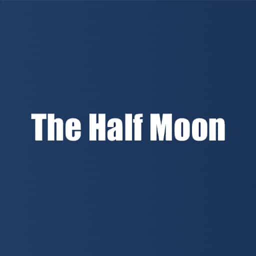 Half Moon in Toronto