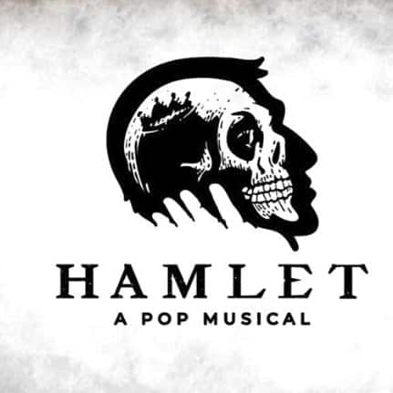 Hamlet in Toronto