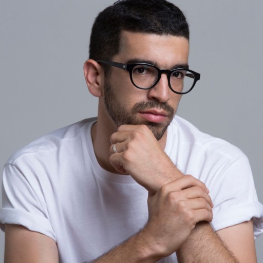 Hanan Ben-Ari Toronto Concert Tickets