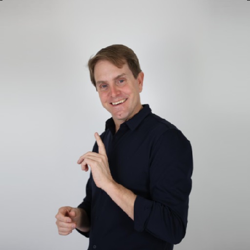 Harrison Stebbins in Toronto