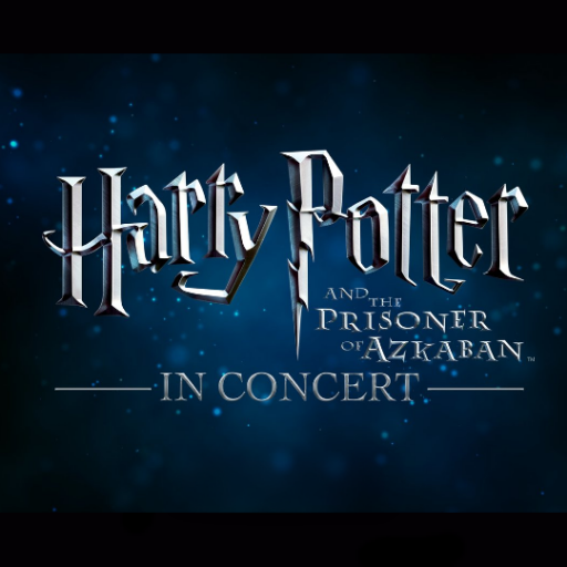 Harry Potter and the Prisoner of Azkaban In Concert Toronto Tickets