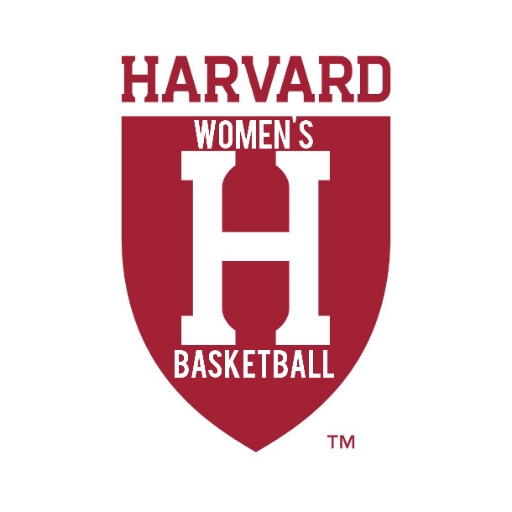 Harvard Crimson Women's Basketball