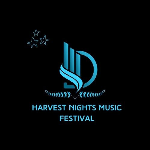 Harvest Nights Music Festival Toronto Tickets