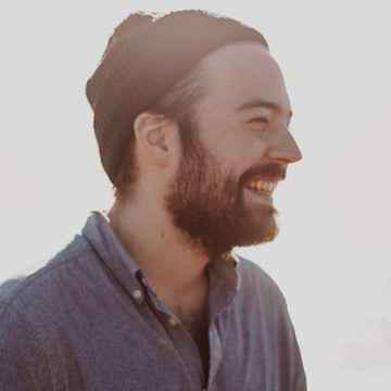 Have Mercy Toronto Concert Tickets