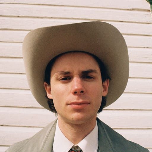 Hayden Pedigo Toronto Concert Tickets
