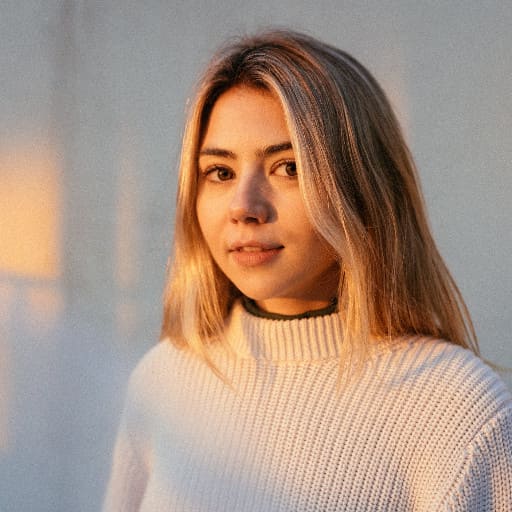 Hayley Reardon Toronto Concert Tickets