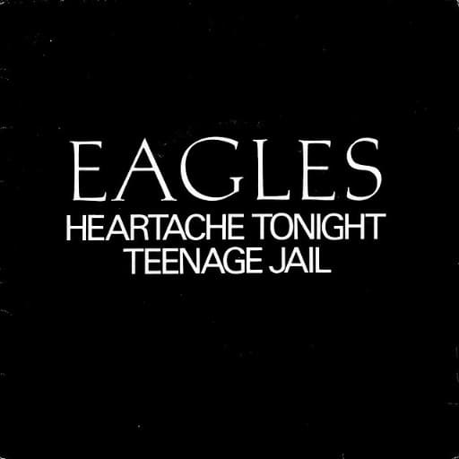 Heartache Tonight Toronto Tickets