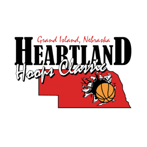 Heartland Hoops Classic Tickets