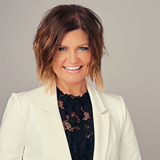 Heather Land Toronto Tickets