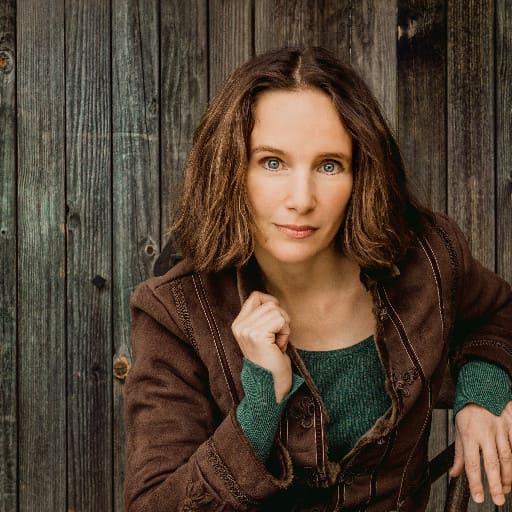 Helene Grimaud Toronto Concert Tickets