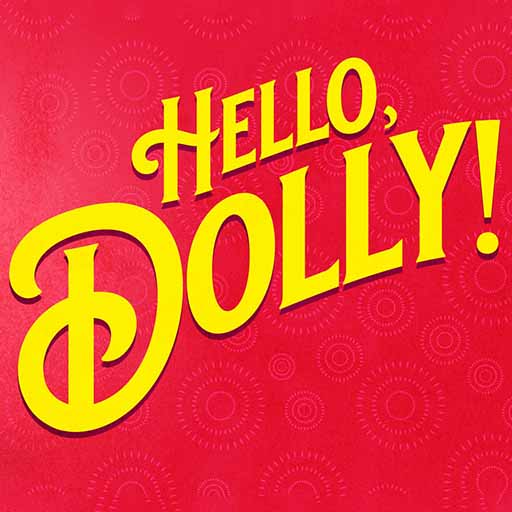 Hello, Dolly! in Toronto