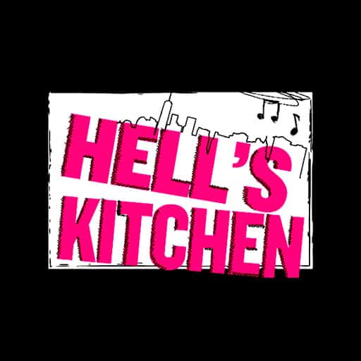 Hell's Kitchen - The Musical in Toronto