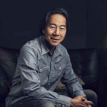 Henry Cho Toronto Tickets