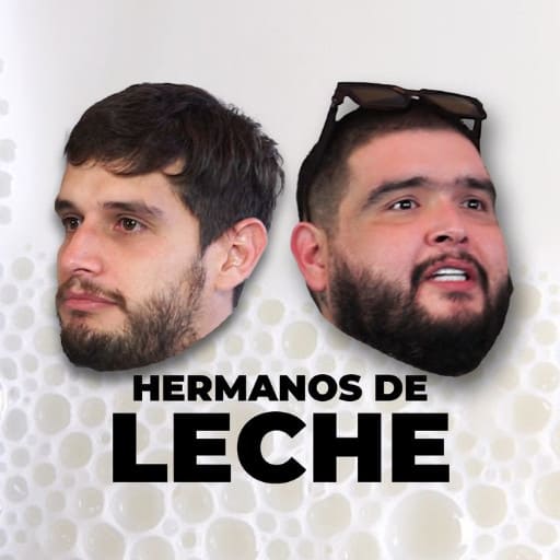 Hermanos De Leche Toronto Tickets