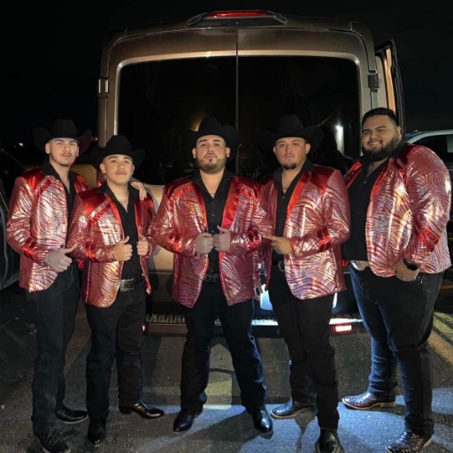 Hermanos Espinoza Toronto Tickets