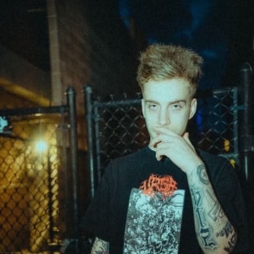 Hesh Toronto Concert Tickets