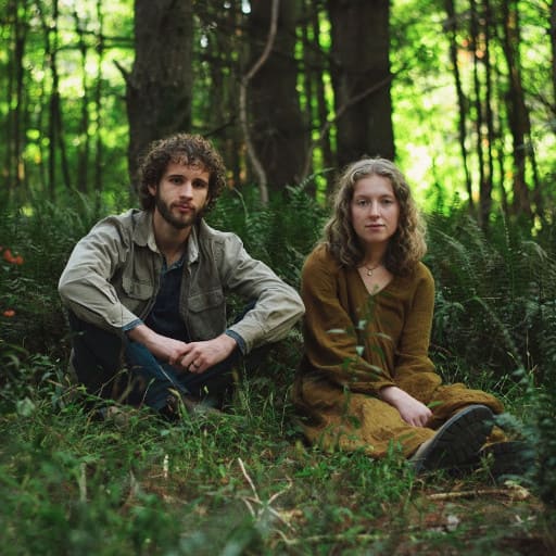 Highland Reverie Toronto Tickets