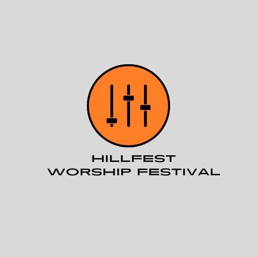 Hillfest Worship Festival Toronto Tickets