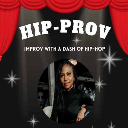 Hip-Prov in Toronto