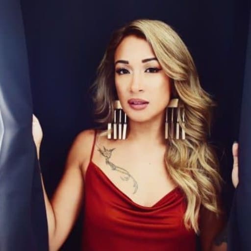Hirie Toronto Concert Tickets
