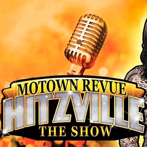 Hitzville Toronto Concert Tickets