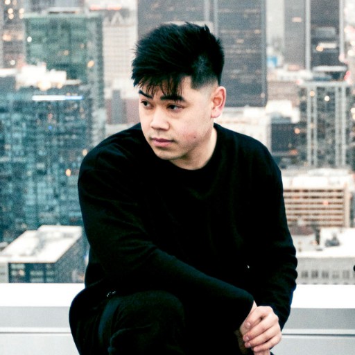 Hoang Toronto Concert Tickets