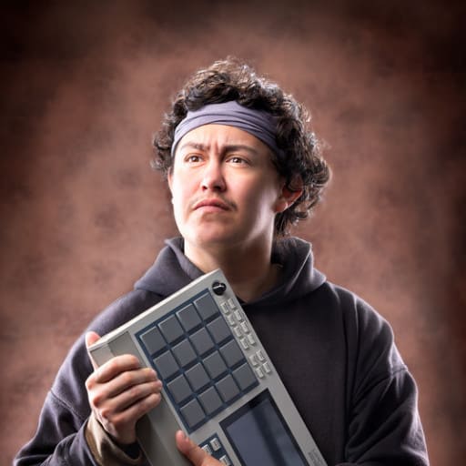 Hobo Johnson Toronto Concert Tickets
