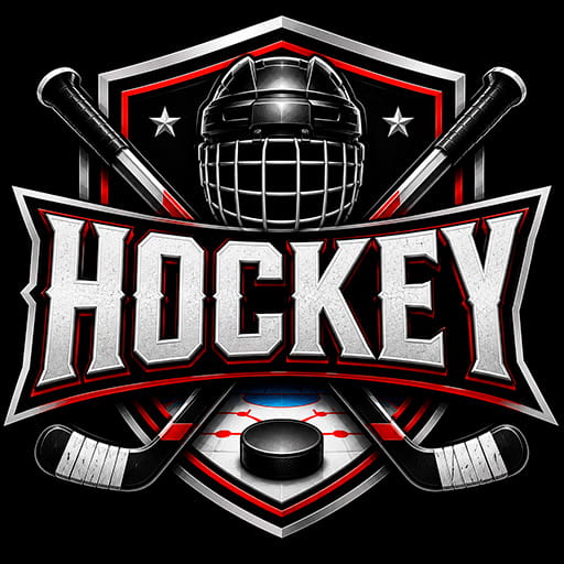 WHL Eastern Conference First Round Tickets