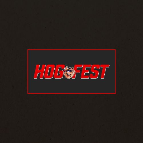 Hog Fest Toronto Tickets